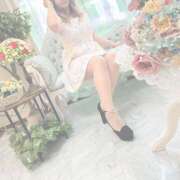 ヒメ日記 2025/03/01 22:06 投稿 かんな ミスミセス伊勢崎店