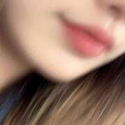 ヒメ日記 2025/04/25 15:49 投稿 かんな ミスミセス伊勢崎店