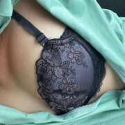 ヒメ日記 2025/06/04 11:02 投稿 かんな ミスミセス伊勢崎店