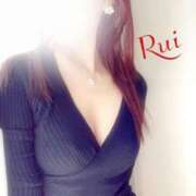 ヒメ日記 2025/03/01 15:51 投稿 るい 京都ホテヘル倶楽部