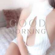 ヒメ日記 2025/03/06 08:56 投稿 るい 京都ホテヘル倶楽部