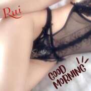 ヒメ日記 2025/03/07 10:36 投稿 るい 京都ホテヘル倶楽部