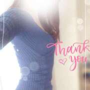 ヒメ日記 2025/03/16 08:15 投稿 るい 京都ホテヘル倶楽部