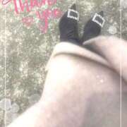 ヒメ日記 2025/03/16 09:40 投稿 るい 京都ホテヘル倶楽部