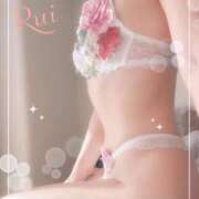 ヒメ日記 2025/03/22 09:15 投稿 るい 京都ホテヘル倶楽部