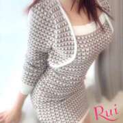 ヒメ日記 2025/03/29 10:54 投稿 るい 京都ホテヘル倶楽部