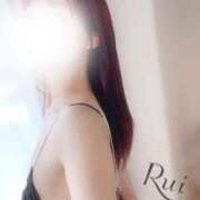 ヒメ日記 2025/03/30 09:37 投稿 るい 京都ホテヘル倶楽部