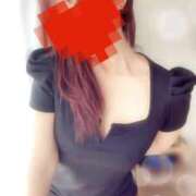 ヒメ日記 2025/04/01 10:39 投稿 るい 京都ホテヘル倶楽部