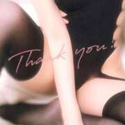 ヒメ日記 2025/04/06 19:57 投稿 るい 京都ホテヘル倶楽部