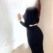 ヒメ日記 2025/04/15 16:05 投稿 るい 京都ホテヘル倶楽部