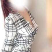 ヒメ日記 2025/04/26 08:54 投稿 るい 京都ホテヘル倶楽部