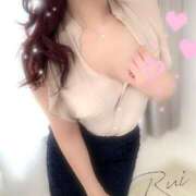 ヒメ日記 2025/06/07 08:43 投稿 るい 京都ホテヘル倶楽部