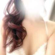 ヒメ日記 2025/07/26 08:17 投稿 るい 京都ホテヘル倶楽部