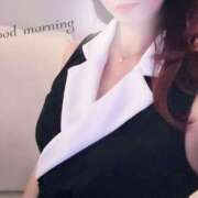 ヒメ日記 2025/08/23 09:33 投稿 るい 京都ホテヘル倶楽部