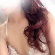 ヒメ日記 2025/08/30 08:17 投稿 るい 京都ホテヘル倶楽部