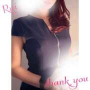 ヒメ日記 2025/08/30 21:49 投稿 るい 京都ホテヘル倶楽部