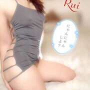 ヒメ日記 2025/03/04 09:02 投稿 るい 京都人妻デリヘル倶楽部