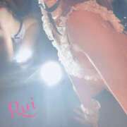 ヒメ日記 2025/03/20 08:05 投稿 るい 京都人妻デリヘル倶楽部