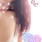 ヒメ日記 2025/03/21 14:48 投稿 るい 京都人妻デリヘル倶楽部