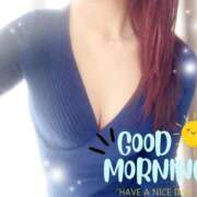 ヒメ日記 2025/03/24 07:12 投稿 るい 京都人妻デリヘル倶楽部