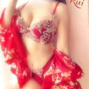 ヒメ日記 2025/03/25 10:59 投稿 るい 京都人妻デリヘル倶楽部