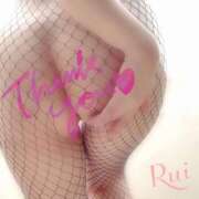 ヒメ日記 2025/04/02 23:16 投稿 るい 京都人妻デリヘル倶楽部