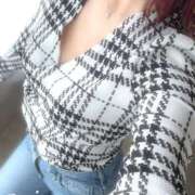 ヒメ日記 2025/04/03 10:52 投稿 るい 京都人妻デリヘル倶楽部