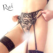 ヒメ日記 2025/04/04 22:37 投稿 るい 京都人妻デリヘル倶楽部