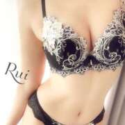 ヒメ日記 2025/04/05 09:33 投稿 るい 京都人妻デリヘル倶楽部