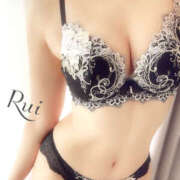 ヒメ日記 2025/04/05 09:46 投稿 るい 京都人妻デリヘル倶楽部