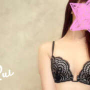 ヒメ日記 2025/04/08 13:31 投稿 るい 京都人妻デリヘル倶楽部