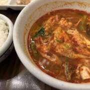 ヒメ日記 2025/04/08 16:10 投稿 るい 京都人妻デリヘル倶楽部