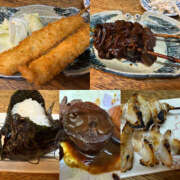 ヒメ日記 2025/04/10 12:39 投稿 るい 京都人妻デリヘル倶楽部