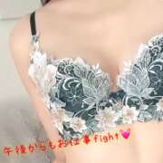 ヒメ日記 2025/04/10 14:55 投稿 るい 京都人妻デリヘル倶楽部