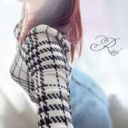 ヒメ日記 2025/04/11 09:49 投稿 るい 京都人妻デリヘル倶楽部