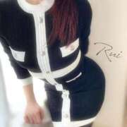 ヒメ日記 2025/04/12 11:00 投稿 るい 京都人妻デリヘル倶楽部