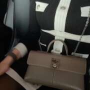 ヒメ日記 2025/04/12 16:44 投稿 るい 京都人妻デリヘル倶楽部