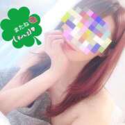 ヒメ日記 2025/04/12 23:01 投稿 るい 京都人妻デリヘル倶楽部