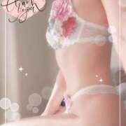 ヒメ日記 2025/04/16 10:22 投稿 るい 京都人妻デリヘル倶楽部