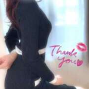 ヒメ日記 2025/04/16 22:21 投稿 るい 京都人妻デリヘル倶楽部