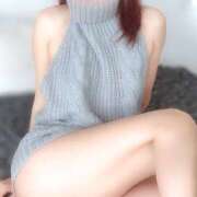 ヒメ日記 2025/04/17 13:02 投稿 るい 京都人妻デリヘル倶楽部