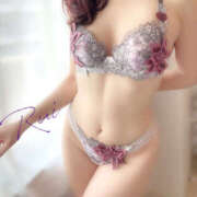 ヒメ日記 2025/04/17 23:10 投稿 るい 京都人妻デリヘル倶楽部