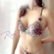 ヒメ日記 2025/04/19 07:08 投稿 るい 京都人妻デリヘル倶楽部