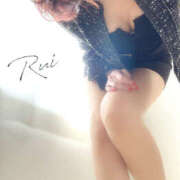 ヒメ日記 2025/04/19 11:17 投稿 るい 京都人妻デリヘル倶楽部