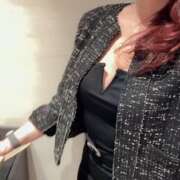 ヒメ日記 2025/04/19 12:48 投稿 るい 京都人妻デリヘル倶楽部