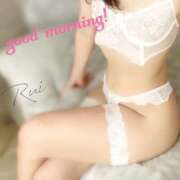 ヒメ日記 2025/04/21 09:02 投稿 るい 京都人妻デリヘル倶楽部