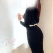 ヒメ日記 2025/04/23 08:13 投稿 るい 京都人妻デリヘル倶楽部