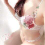 ヒメ日記 2025/04/25 09:14 投稿 るい 京都人妻デリヘル倶楽部