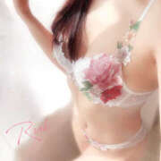 ヒメ日記 2025/04/25 10:03 投稿 るい 京都人妻デリヘル倶楽部