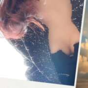 ヒメ日記 2025/04/29 20:12 投稿 るい 京都人妻デリヘル倶楽部